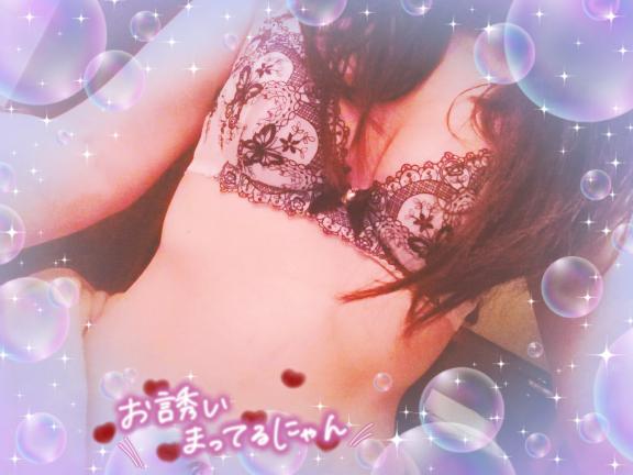 女の子画像 女の子画像