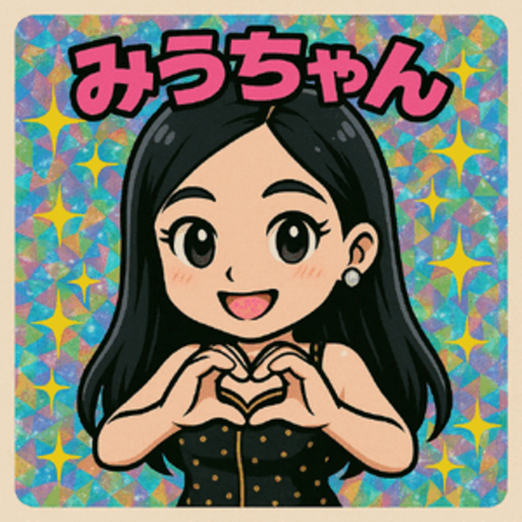 女の子画像