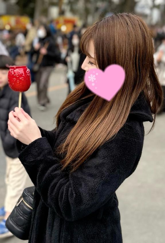 女の子画像