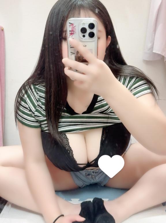 女の子画像