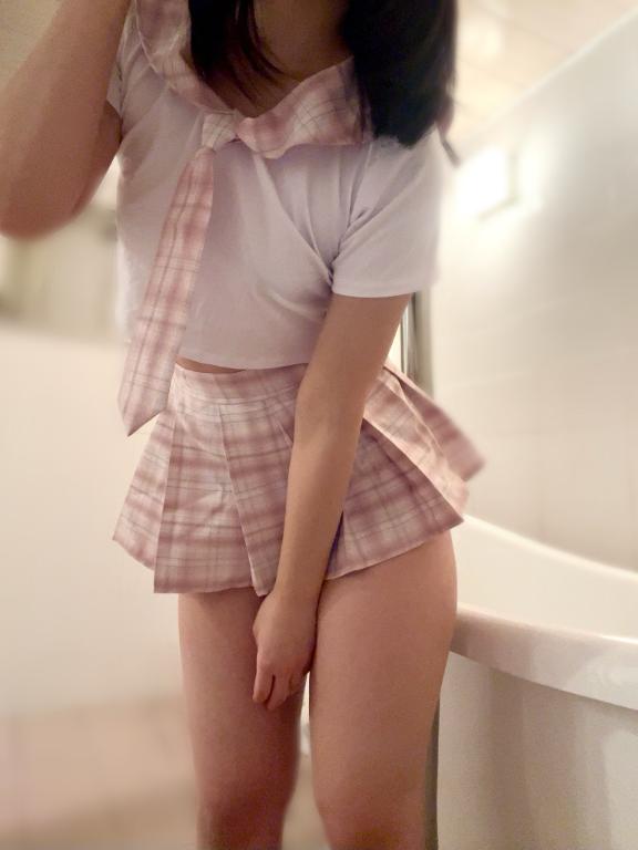 女の子画像