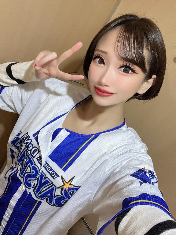 女の子画像 女の子画像