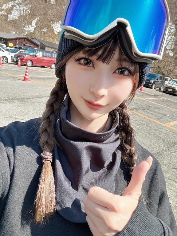 女の子画像