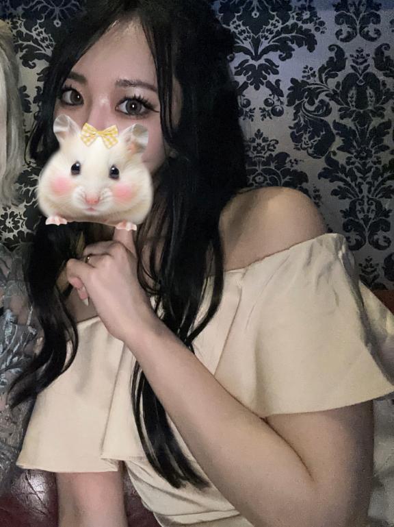 女の子画像