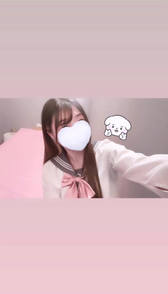 女の子画像
