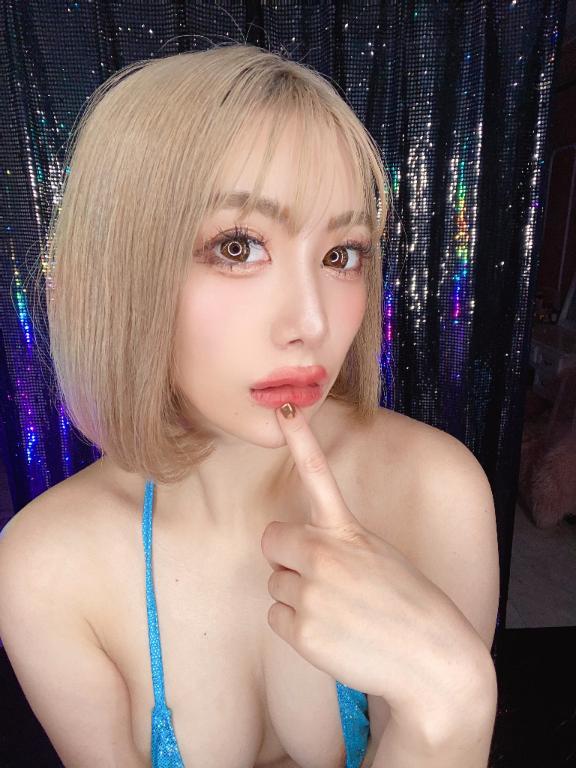 女の子画像