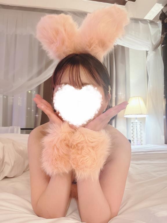 女の子画像