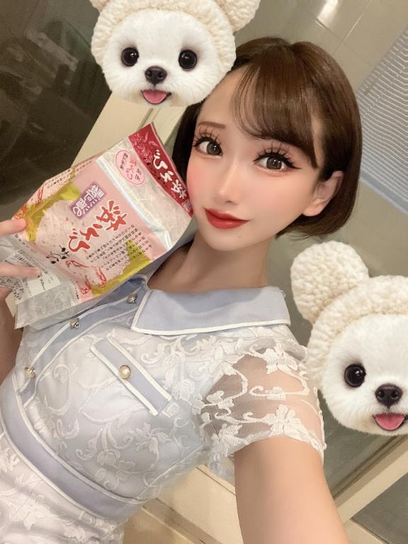 女の子画像 女の子画像