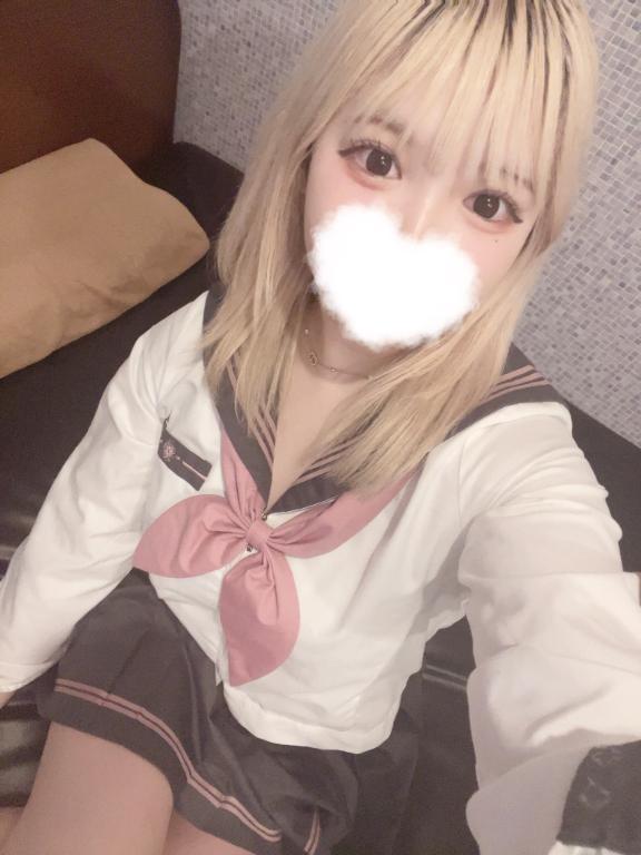 女の子画像