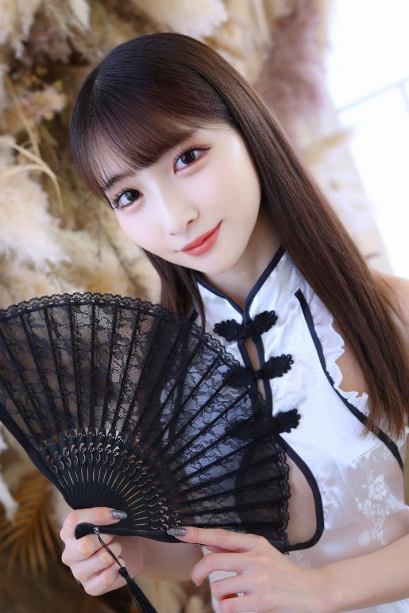 女の子画像