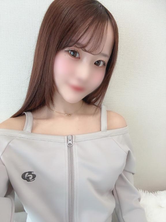 女の子画像