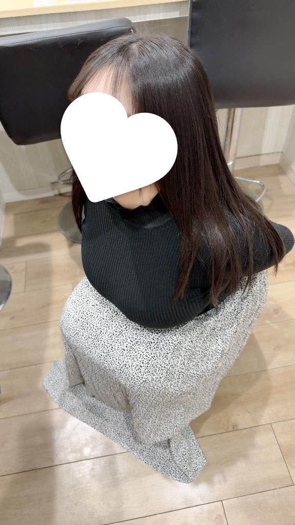 女の子画像
