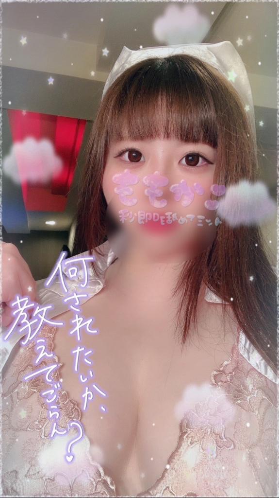 女の子画像