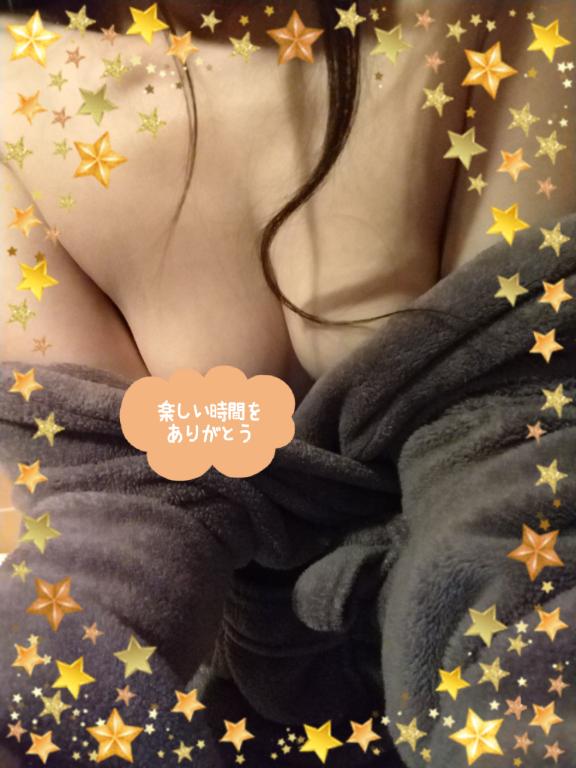 女の子画像 女の子画像