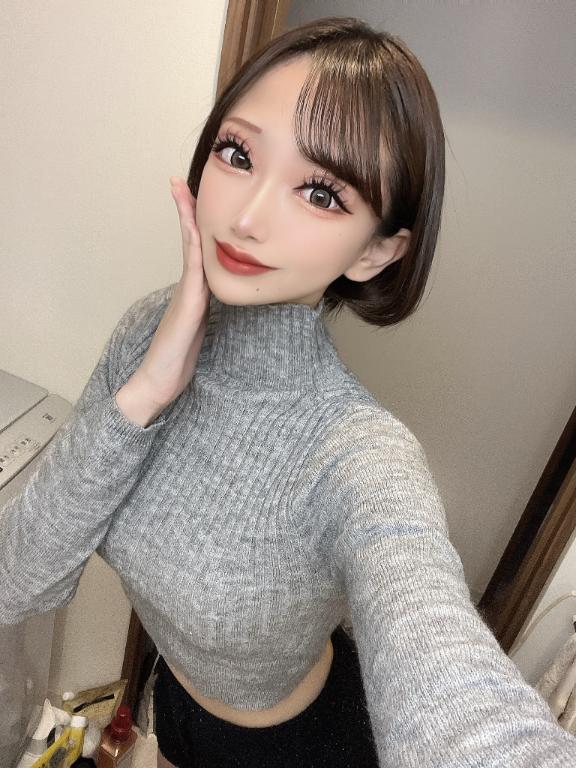 女の子画像 女の子画像
