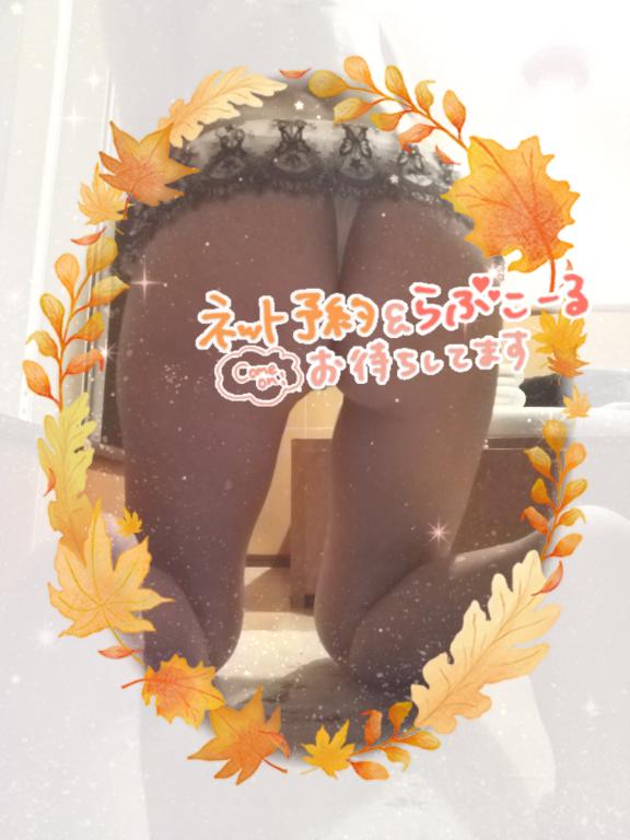 女の子画像 女の子画像
