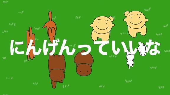 女の子画像