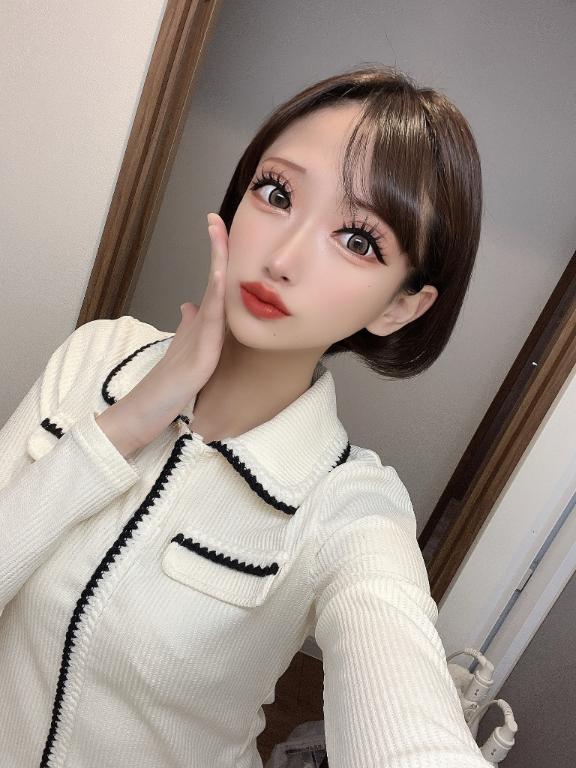 女の子画像 女の子画像