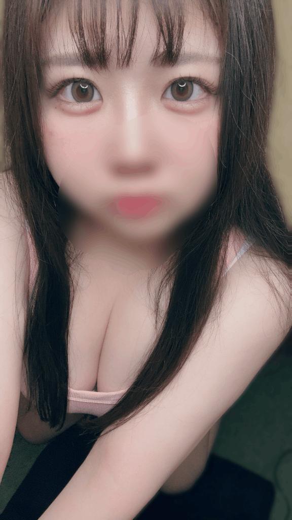 女の子画像