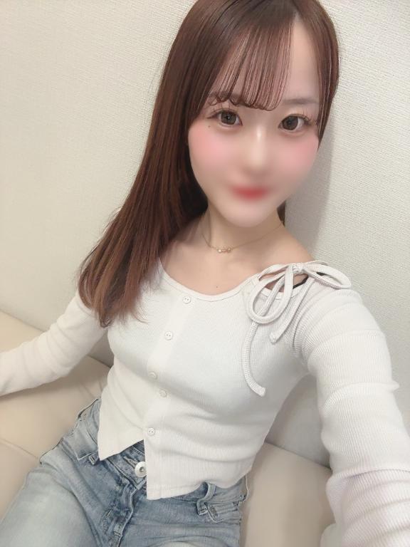 女の子画像