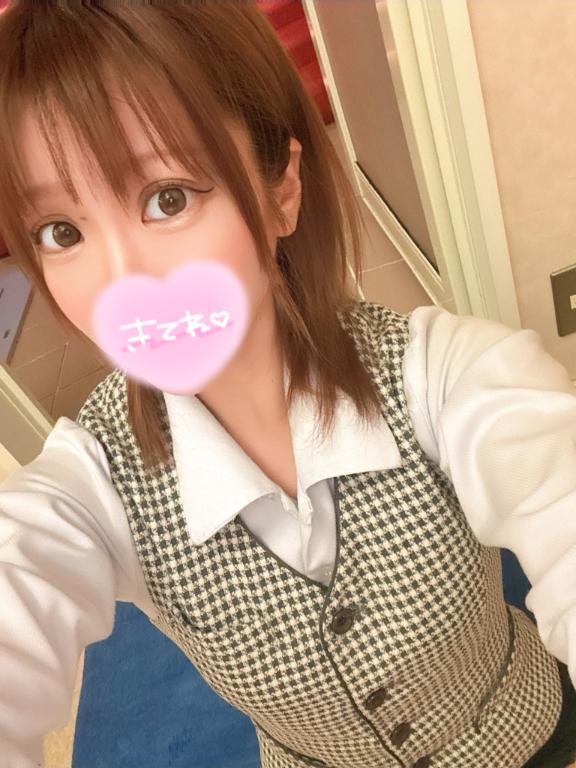 女の子画像