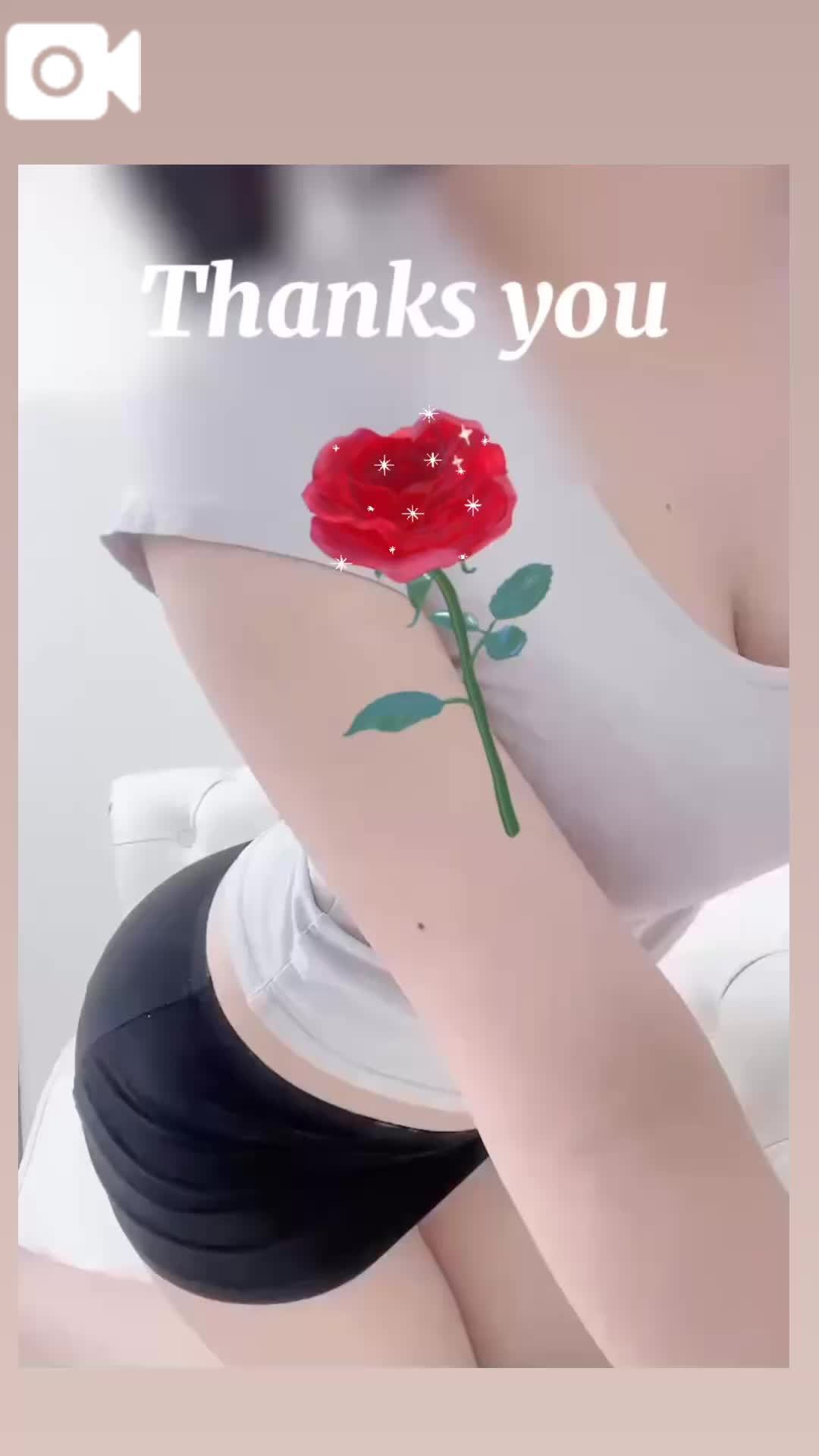 女の子画像