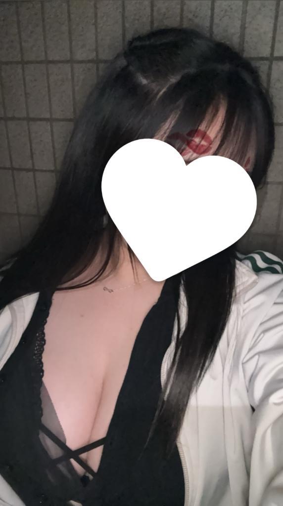 女の子画像