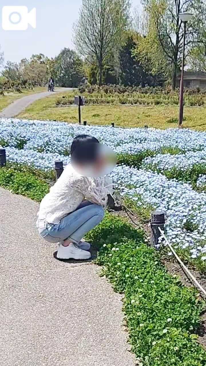 女の子画像