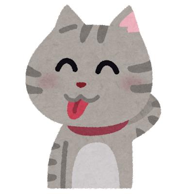 女の子画像 女の子画像
