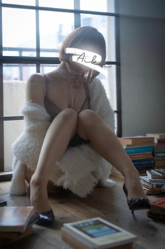 女の子画像