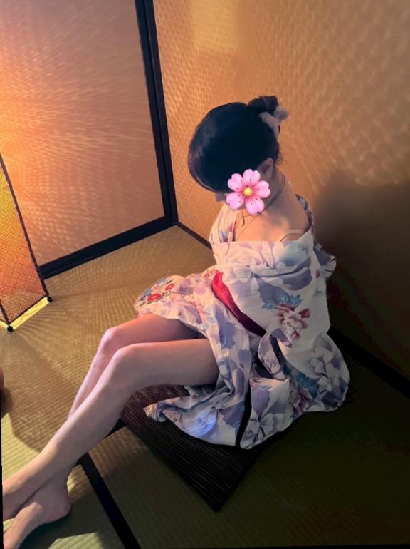 女の子画像