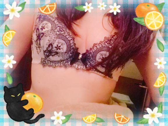女の子画像 女の子画像