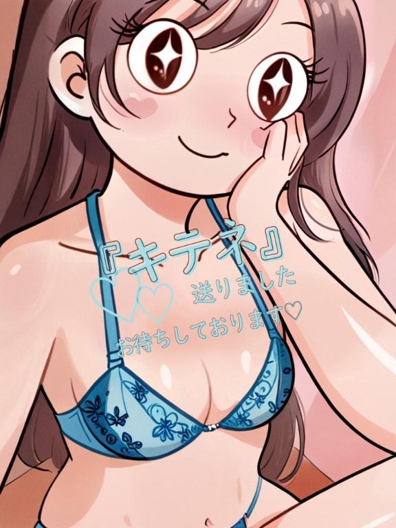 女の子画像