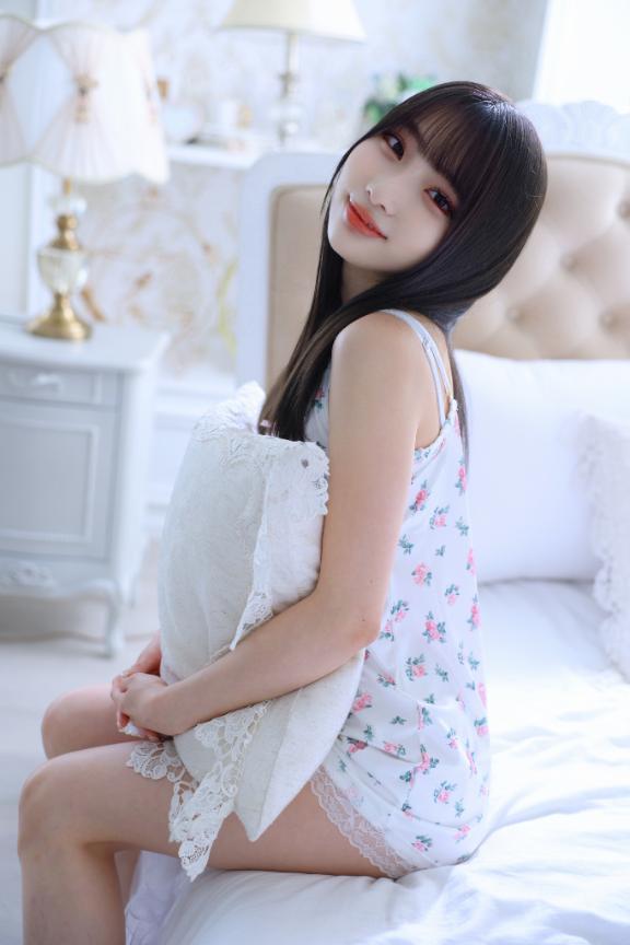 女の子画像