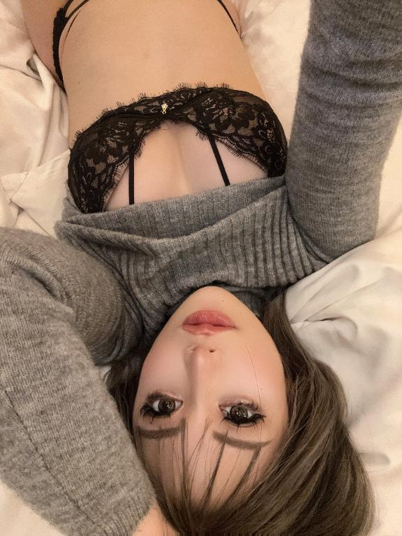 女の子画像