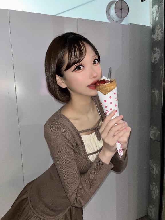 女の子画像 女の子画像