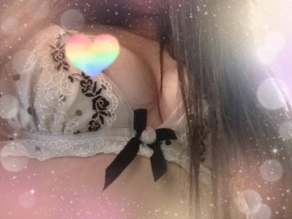 女の子画像 女の子画像