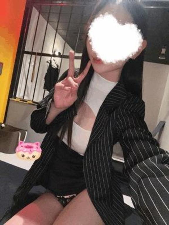 女の子画像