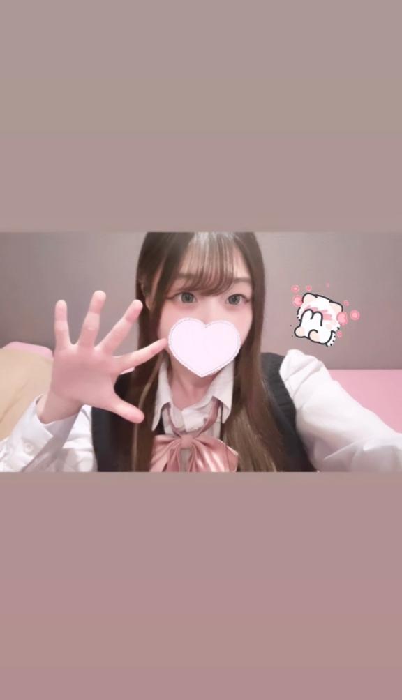 女の子画像