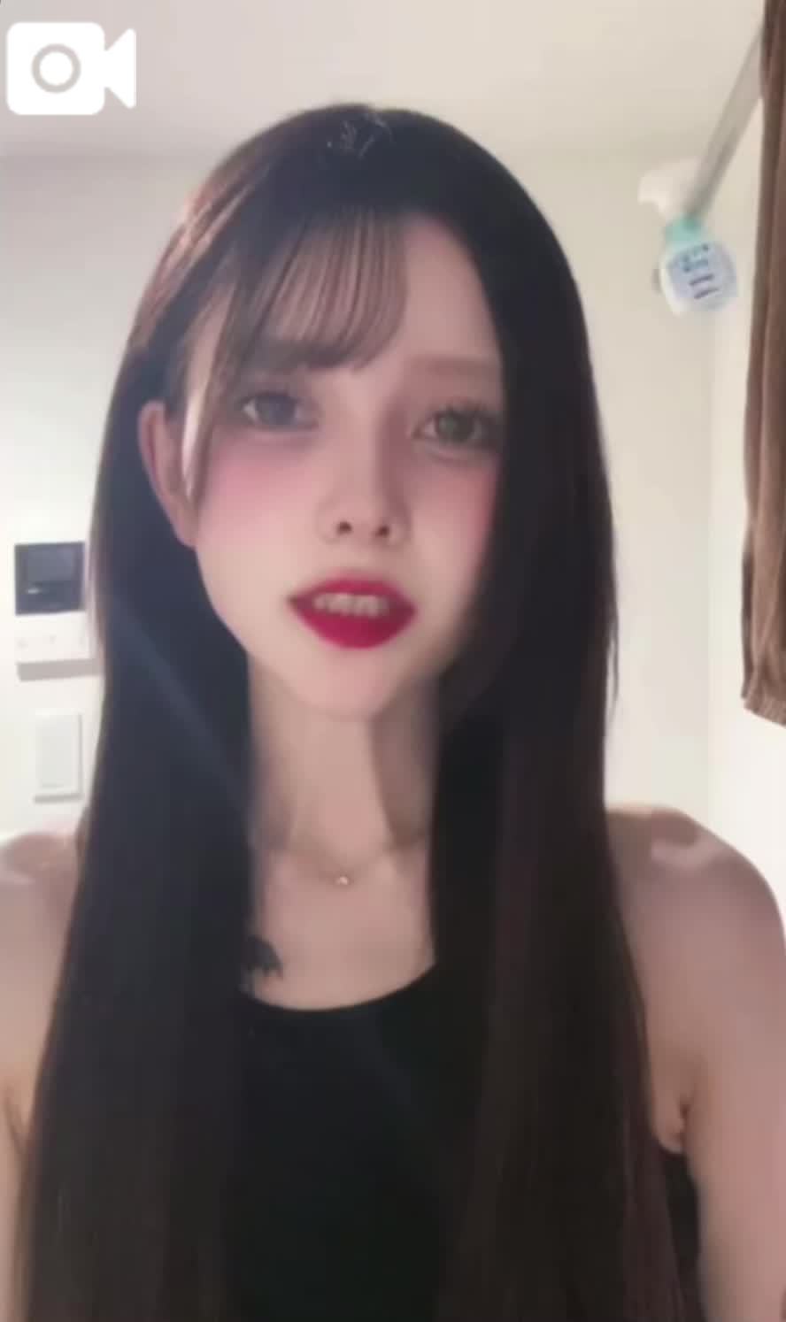 女の子画像