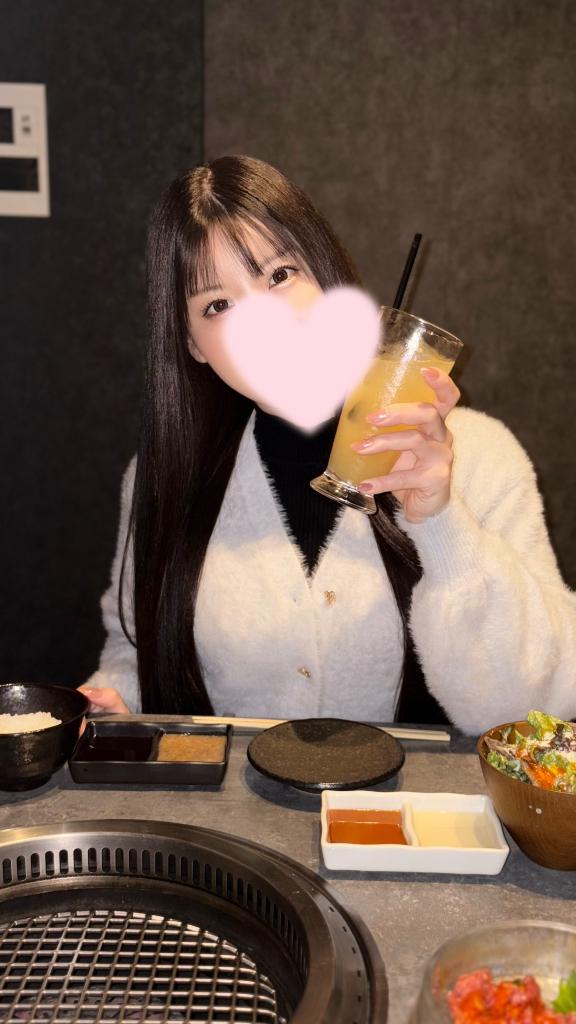 女の子画像