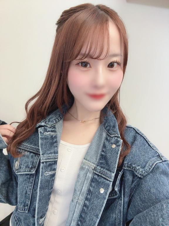 女の子画像