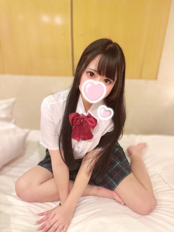 女の子画像