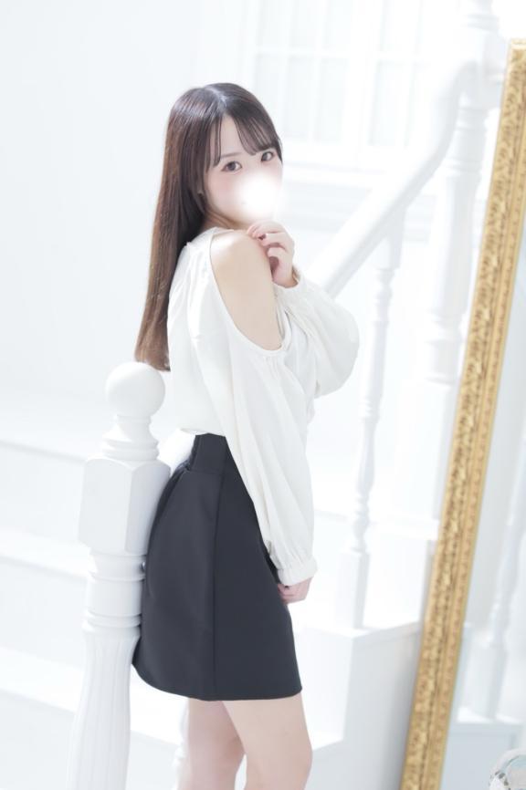 女の子画像