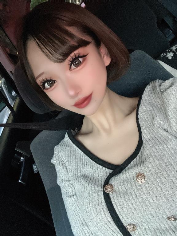 女の子画像 女の子画像