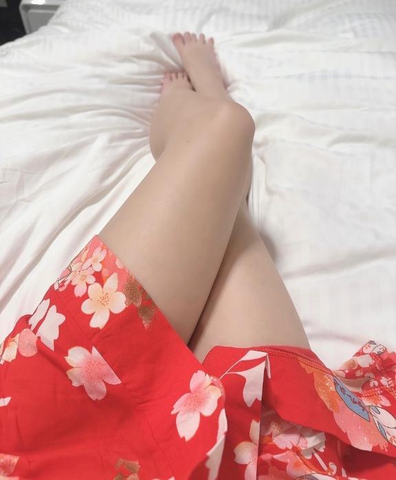 女の子画像
