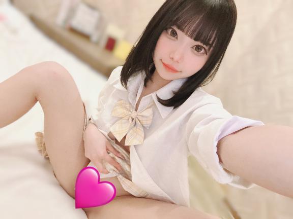 女の子画像