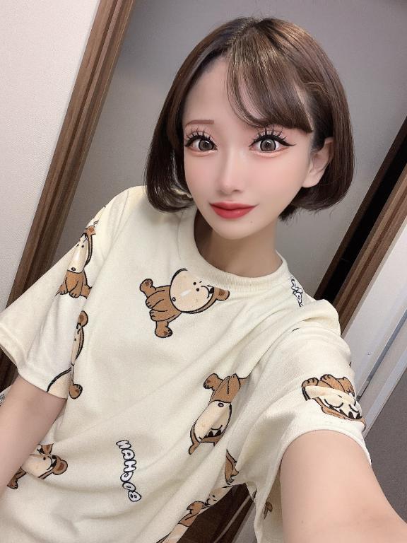 女の子画像 女の子画像