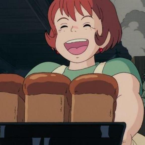 女の子画像