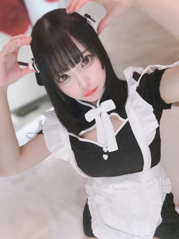 女の子画像